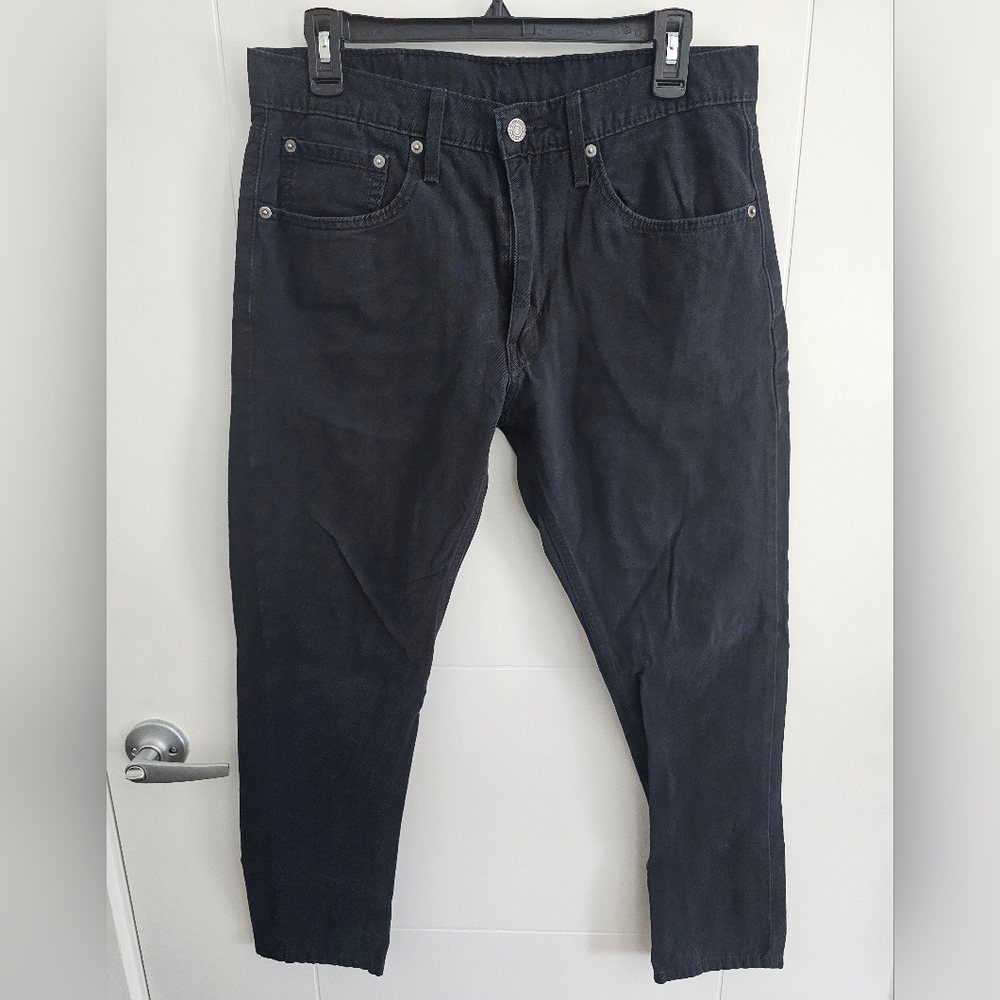 Levi's 512